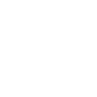 Steamclock Software logo